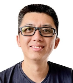 Mr. Li
